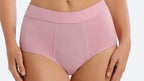 Prima Soft Classic