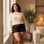 The Ultimate Leak-Proof Dream Brief