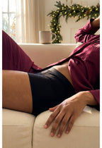 The Ultimate Leak-Proof Dream Brief