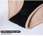 Prima Soft Classic
