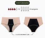 Prima Soft Classic
