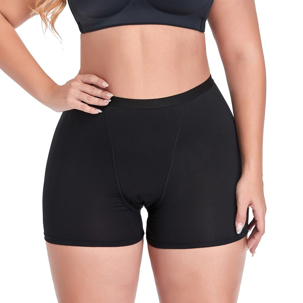 The Ultimate Leak-Proof Dream Brief