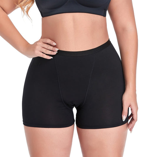 The Ultimate Leak-Proof Dream Brief