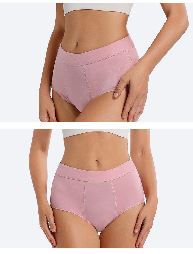 Prima Soft Classic