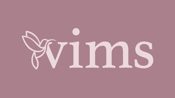 Vims the Brand