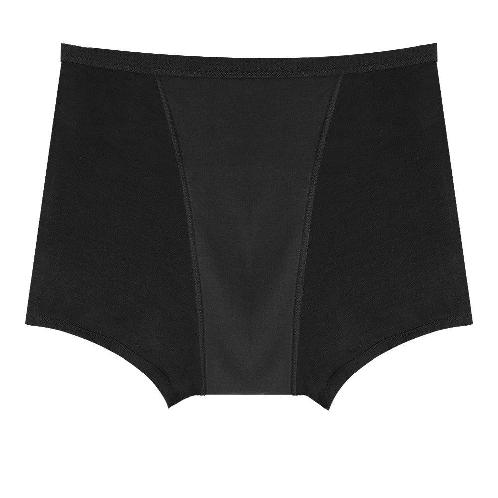 Leak-Proof Period Underwear Dream Girl Brief