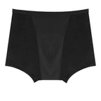 Leak-Proof Period Underwear Dream Girl Brief
